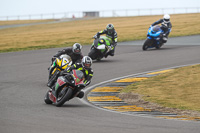 7th-March-2020;Anglesey-Race-Circuit;No-Limits-Track-Day;anglesey-no-limits-trackday;anglesey-photographs;anglesey-trackday-photographs;enduro-digital-images;event-digital-images;eventdigitalimages;no-limits-trackdays;peter-wileman-photography;racing-digital-images;trac-mon;trackday-digital-images;trackday-photos;ty-croes